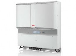 ABB PVI-10.0-TL-OUTD ok now best price7